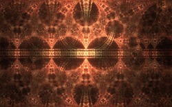 2014 04 25 Spherical 31-black.jpg